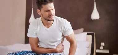 Treatment for Poor Circulation: How to Improve Blood Flow Effectively