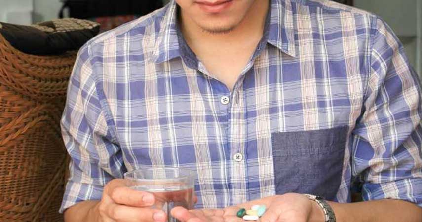 Treatment Methods For Aspermia