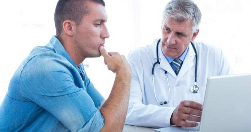 Treatment Options inMedical