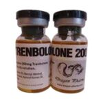 Trenbolone Review – Does It Work & Is It Worth Trying?
