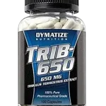 Dymatize Trib 650 Reviews (2026): Worth Trying or Overhyped?