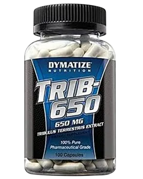 Dymatize Trib 650 Reviews (2026): Worth Trying or Overhyped?