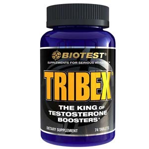Tribex