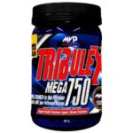 Tribulex Mega Review – Does It Live Up to Its Claim?