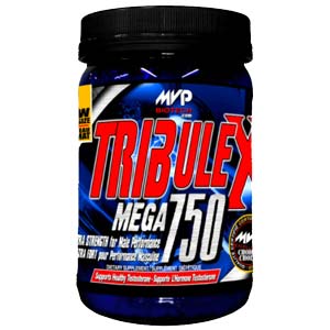 Tribulex Mega Review – Does It Live Up to Its Claim?