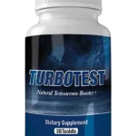 Turbotest Review: What You Need to Know Before Trying It