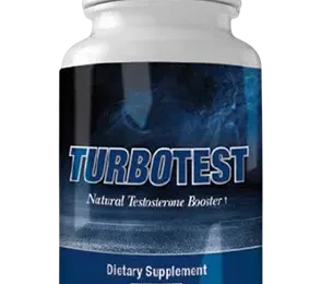 Turbotest Review: What You Need to Know Before Trying It