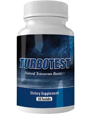 Turbotest Review: What You Need to Know Before Trying It