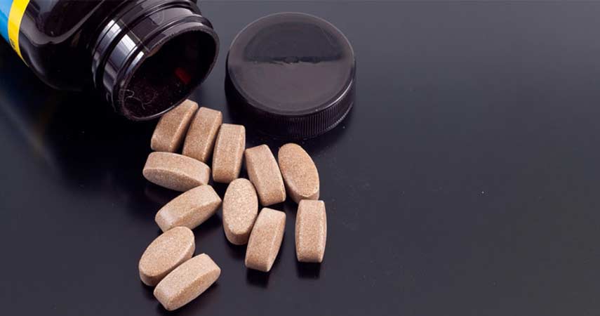 Types Of Male Enhancement Pills