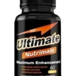 Ultimate Nutrimale Review: Does It Deliver Results or Are There Better Options?