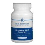 Ultimate Pro Support Reviews – Does It Work Effectively?