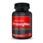 Prolong Max Review – Does It Boost Male Testosterone?