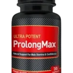 Prolong Max Review – Does It Boost Male Testosterone?