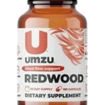 UMZU Redwood Reviews – Does It Work & Is It Worth Trying?