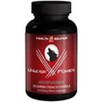 Unleash V Power Review – What Do the Experts Say About It?