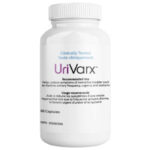 UriVarx Review – Does It Increase Male Testosterone Level?
