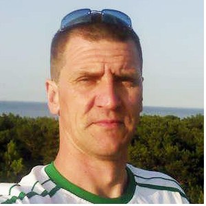 jason-vredenburg