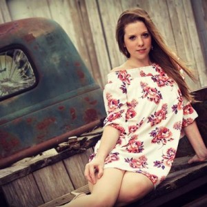 addisonbell