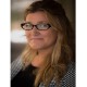 Dr. Laurie Bennettcook