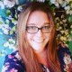Dr. Kimberly Uttley