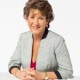 Dr. Karen Phillip
