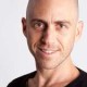 Eyal Matsliah