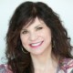 Dr. Tammy Hunter