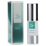 V Tight Gel Review – Is It Effective For Female Vaginal?