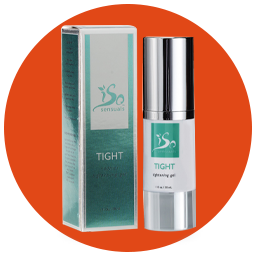 V-tight Gel