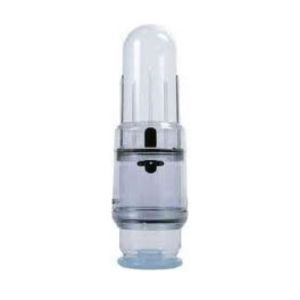 Vacurect