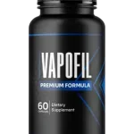 VapoFil Review (2026): Worth Trying or Just Another Hype-Driven Supplement?
