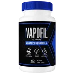 VapoFil Review (2026): Worth Trying or Just Another Hype-Driven Supplement?