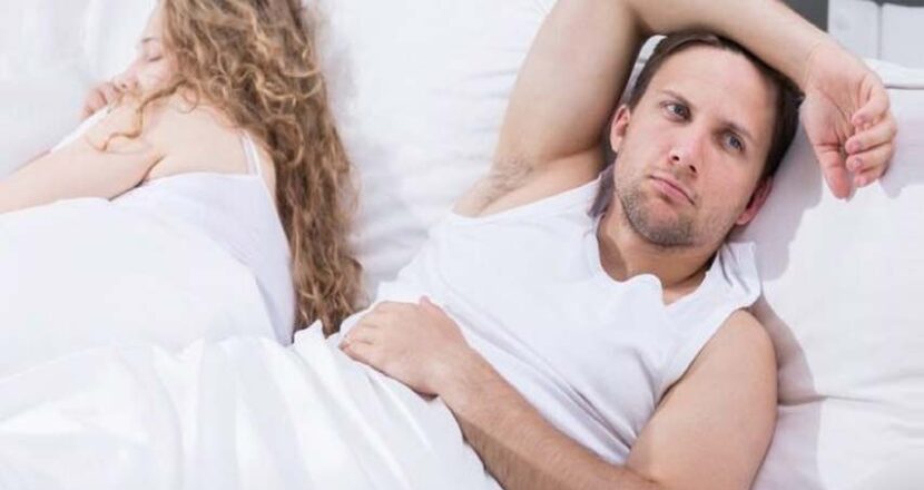 Varicocele – How Does Varicocele Contribute to Male Infertility?