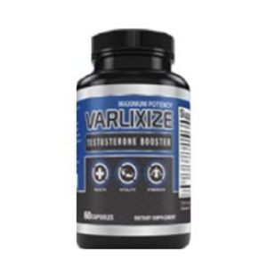 Varlixize