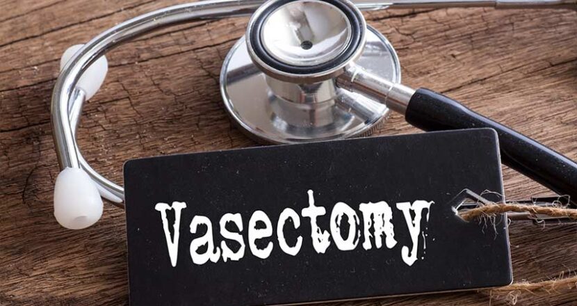 How Successful is a Vasectomy Reversal?