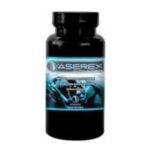 Vaserex Review – Does It Boost Male Testosterone?