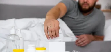 Vasodilator Drugs: How They Improve Blood Flow and Circulation