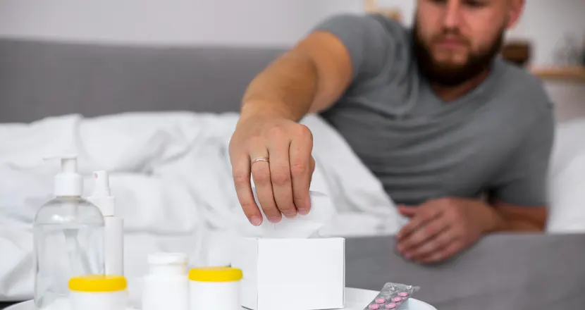 Vasodilator Drugs: How They Improve Blood Flow and Circulation