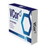 VCor Review – Are There Any Negative Consequences?