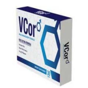 VCor