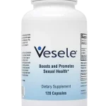 Vesele Reviews – Does It Boost Male Testosterone?