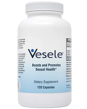 Vesele Reviews – Does It Boost Male Testosterone?