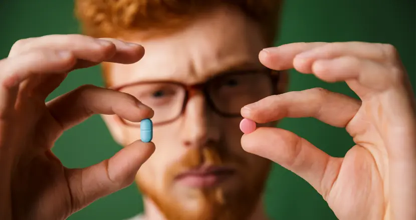 Viagra vs Cialis: Which One Works Better for You?