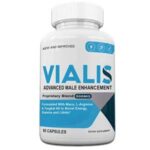Vialis Review – Is It Safe to Consume and Worth Trying?