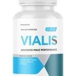 Vialis Review – Is It Safe to Consume and Worth Trying?