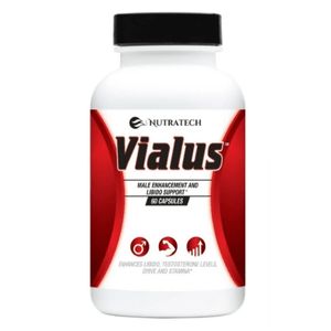 Vialus