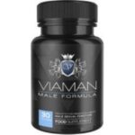 Honest Review of Viaman – What Do Experts Say About It?