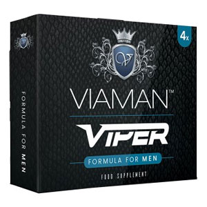 Viaman Viper Pro - Quel avis sur Viaman Viper Pro et où l'acheter au meilleur prix ?