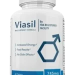 Viasil Reviews – Does This Male Enhancement Pill Work?