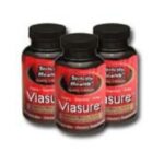 Viasure Review – Do This Male Enhancement Supplement Work?